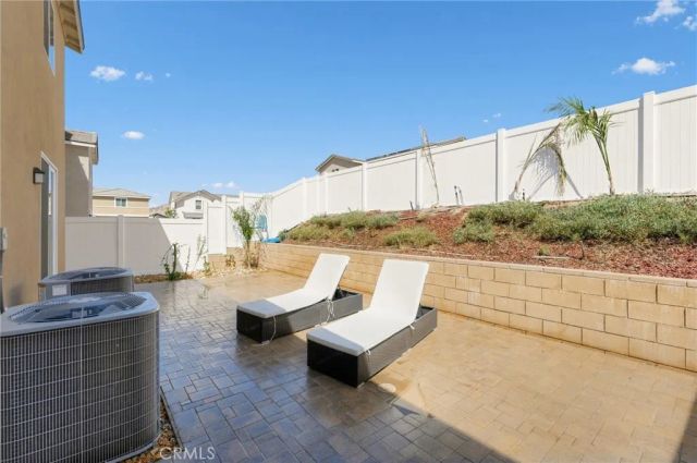30154 Chamonix, Menifee, CA 92585