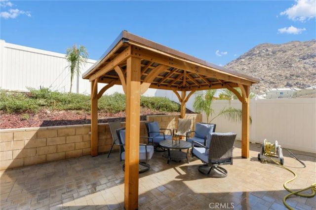 30154 Chamonix, Menifee, CA 92585