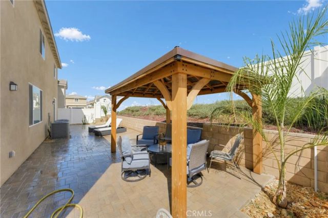 30154 Chamonix, Menifee, CA 92585