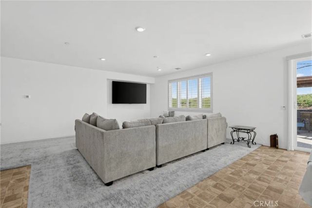 30154 Chamonix, Menifee, CA 92585