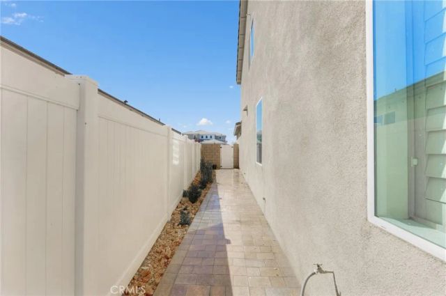 30154 Chamonix, Menifee, CA 92585