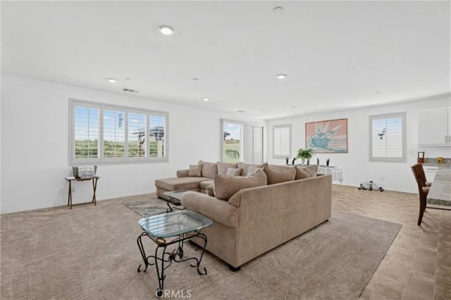 30154 Chamonix, Menifee, CA 92585