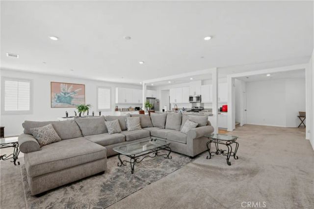 30154 Chamonix, Menifee, CA 92585