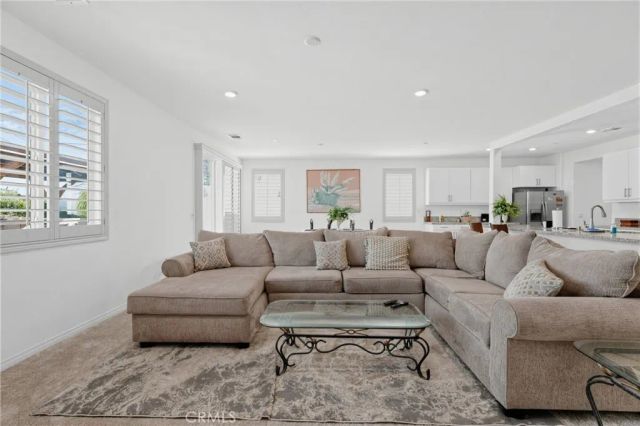 30154 Chamonix, Menifee, CA 92585