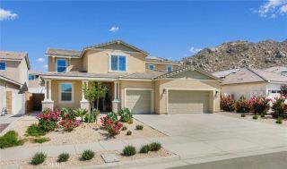 30154 Chamonix, Menifee, CA 92585