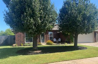 5401 SE 81st Terrace, Oklahoma City, OK 73135