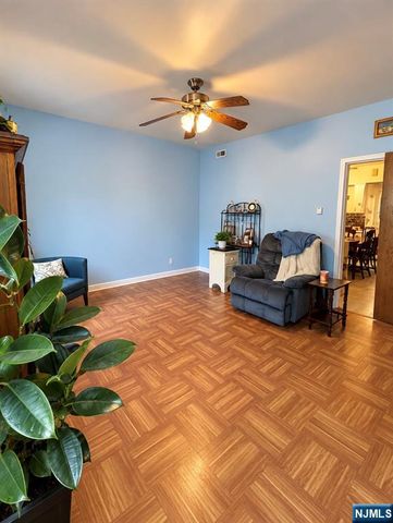 152 E Main Street, Paterson, NJ 07522