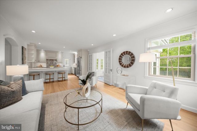 10318 PARKMAN RD, Silver Spring, MD 20903