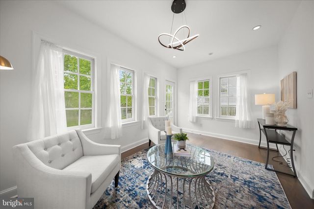 10318 PARKMAN RD, Silver Spring, MD 20903