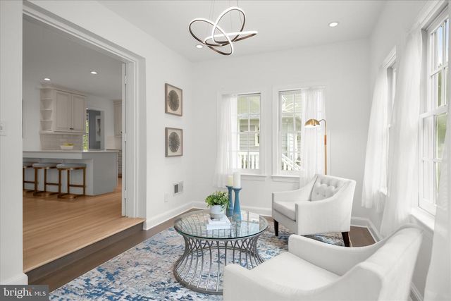 10318 PARKMAN RD, Silver Spring, MD 20903