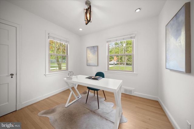 10318 PARKMAN RD, Silver Spring, MD 20903