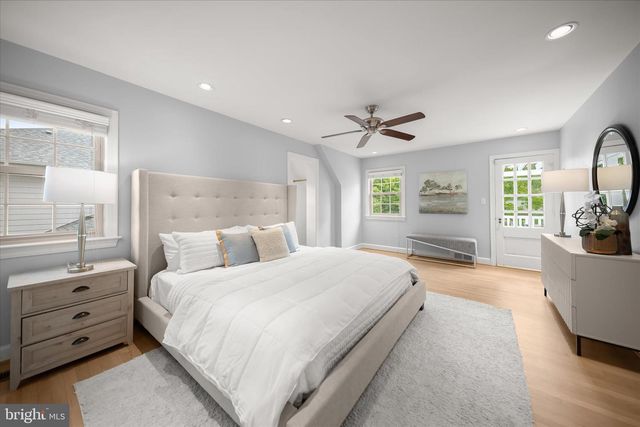 10318 PARKMAN RD, Silver Spring, MD 20903