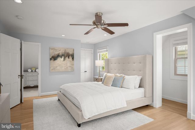 10318 PARKMAN RD, Silver Spring, MD 20903