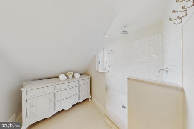 10318 PARKMAN RD, Silver Spring, MD 20903