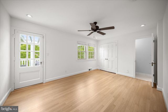10318 PARKMAN RD, Silver Spring, MD 20903