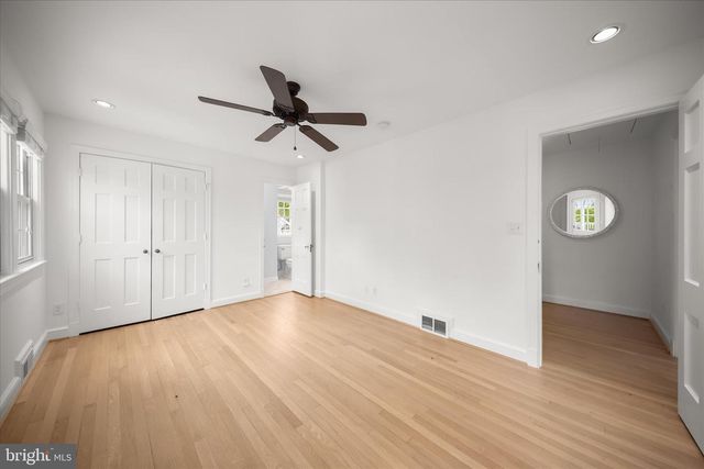 10318 PARKMAN RD, Silver Spring, MD 20903