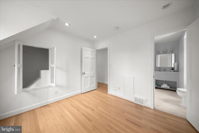 10318 PARKMAN RD, Silver Spring, MD 20903