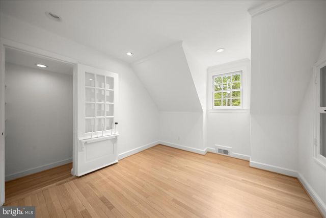 10318 PARKMAN RD, Silver Spring, MD 20903