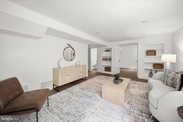10318 PARKMAN RD, Silver Spring, MD 20903