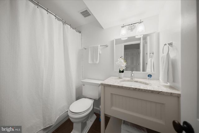10318 PARKMAN RD, Silver Spring, MD 20903