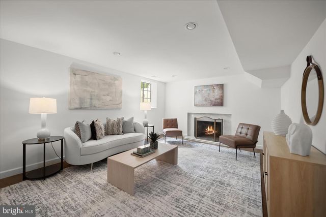 10318 PARKMAN RD, Silver Spring, MD 20903