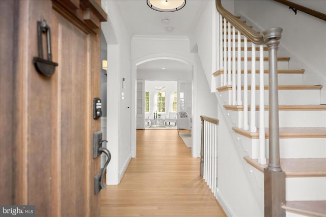 10318 PARKMAN RD, Silver Spring, MD 20903