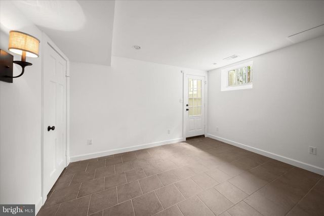 10318 PARKMAN RD, Silver Spring, MD 20903