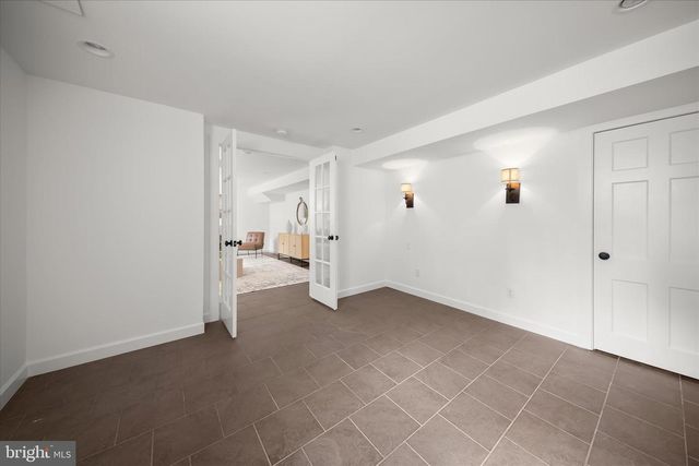 10318 PARKMAN RD, Silver Spring, MD 20903