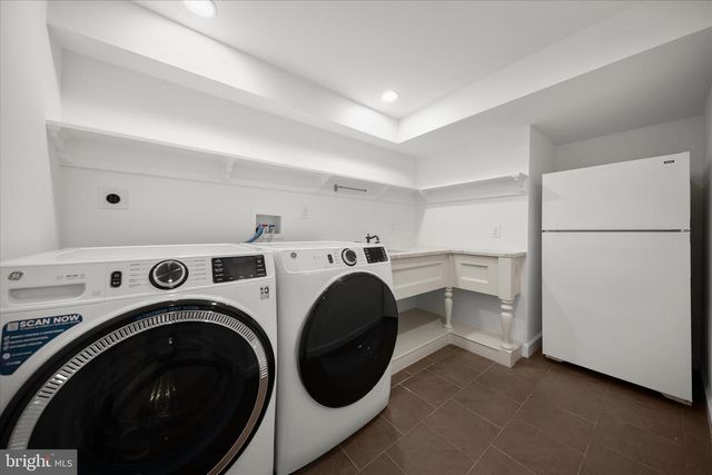 10318 PARKMAN RD, Silver Spring, MD 20903