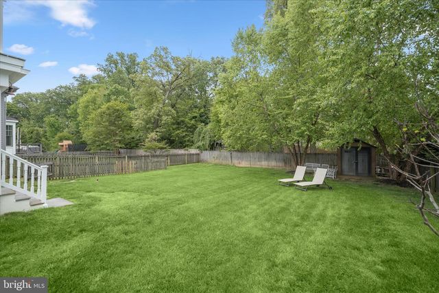 10318 PARKMAN RD, Silver Spring, MD 20903