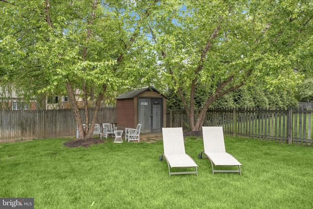 10318 PARKMAN RD, Silver Spring, MD 20903