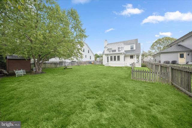 10318 PARKMAN RD, Silver Spring, MD 20903
