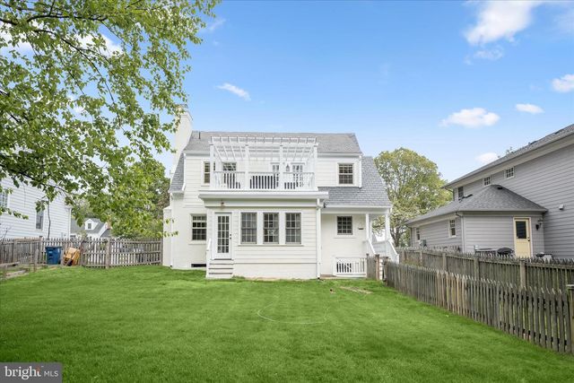 10318 PARKMAN RD, Silver Spring, MD 20903