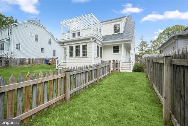 10318 PARKMAN RD, Silver Spring, MD 20903