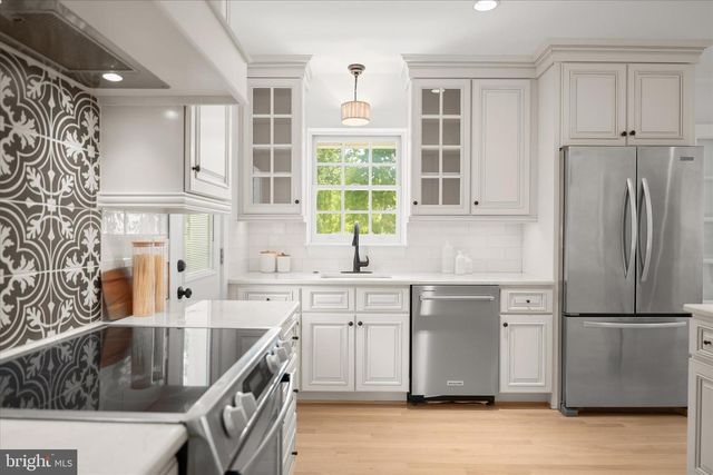 10318 PARKMAN RD, Silver Spring, MD 20903