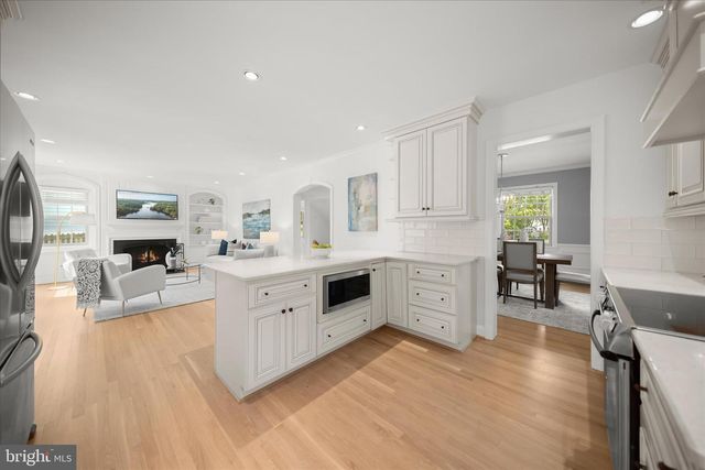 10318 PARKMAN RD, Silver Spring, MD 20903