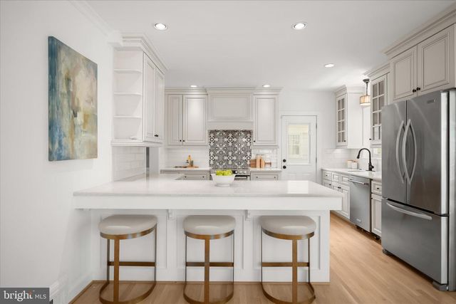 10318 PARKMAN RD, Silver Spring, MD 20903