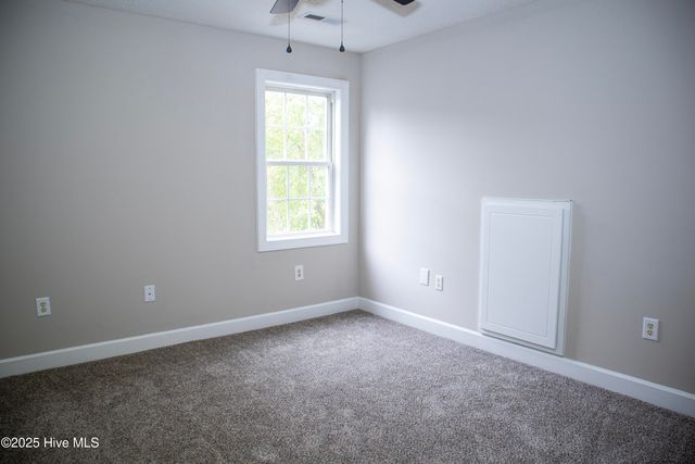 3715 Martha Lane N, Wilson, NC 27896