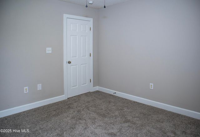 3715 Martha Lane N, Wilson, NC 27896