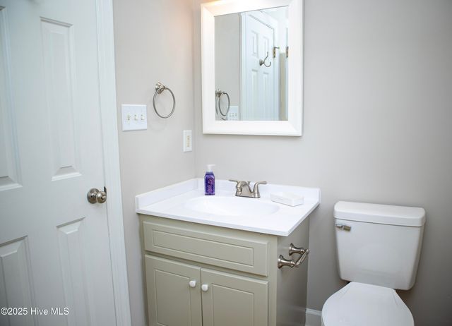 3715 Martha Lane N, Wilson, NC 27896