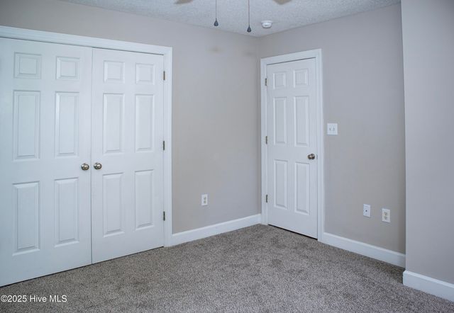 3715 Martha Lane N, Wilson, NC 27896