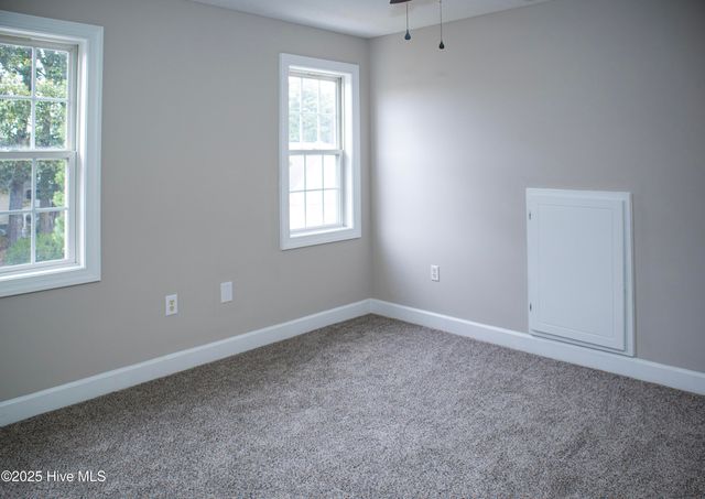 3715 Martha Lane N, Wilson, NC 27896