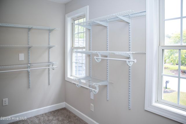 3715 Martha Lane N, Wilson, NC 27896