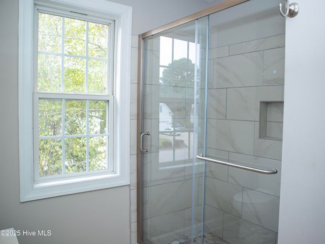 3715 Martha Lane N, Wilson, NC 27896