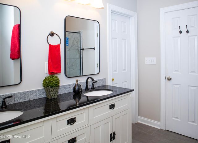 3715 Martha Lane N, Wilson, NC 27896