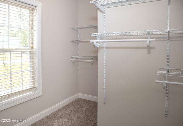 3715 Martha Lane N, Wilson, NC 27896