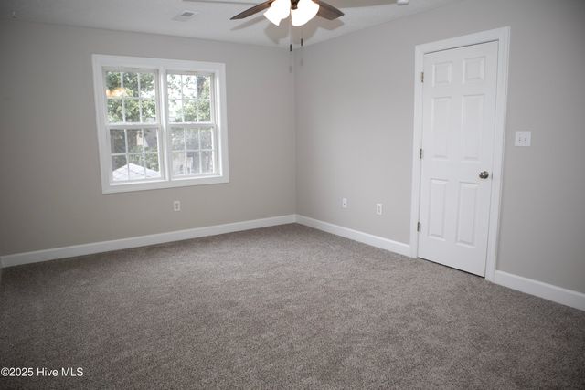 3715 Martha Lane N, Wilson, NC 27896