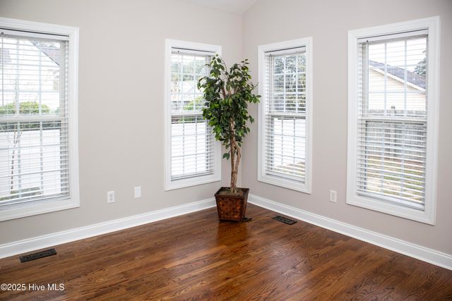 3715 Martha Lane N, Wilson, NC 27896