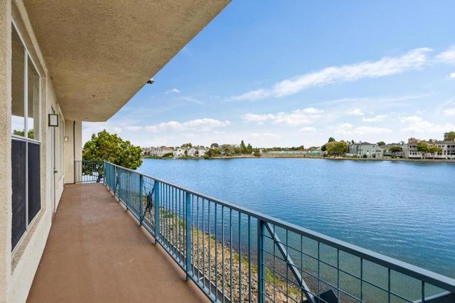 100 Baltic Circle 130, Redwood City, CA 94065