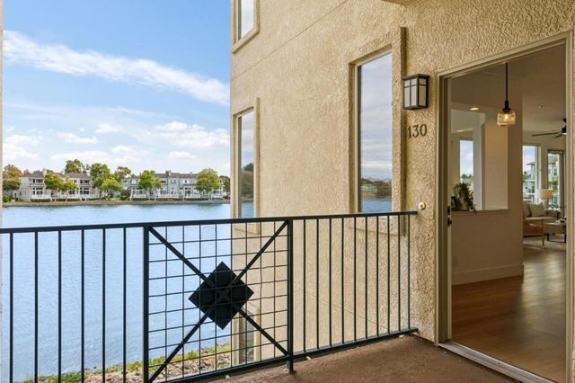 100 Baltic Circle 130, Redwood City, CA 94065